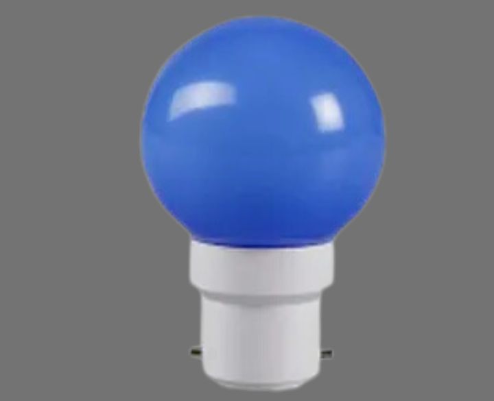 LED Bulb 0.5W